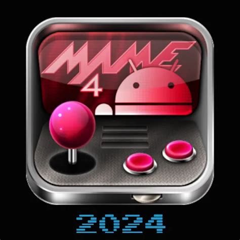 roms mame4droid